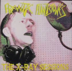 The X-Ray Sessions